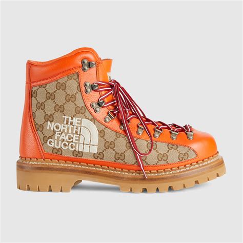 north face gucci drop|the north face gucci boots.